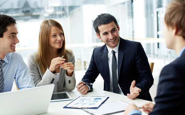 鑫松恒濕柜:如何選擇可靠的恒濕柜廠家?