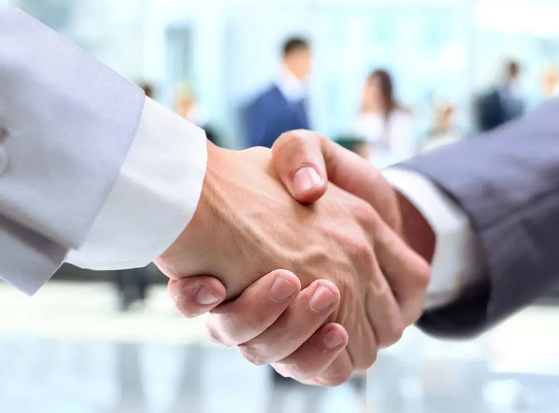 鑫松智能儲物柜:數字化轉型中的高效管理解決方案——專業廠家如何賦能智慧生活